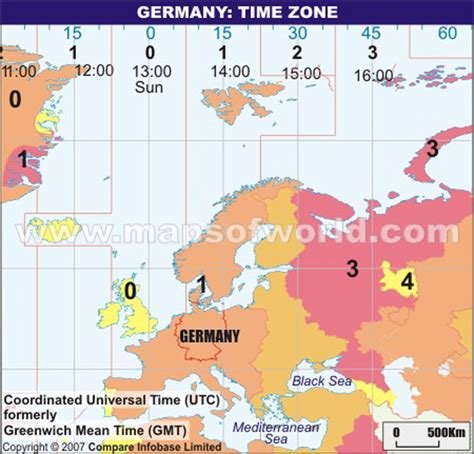 9pm ist to germany time.